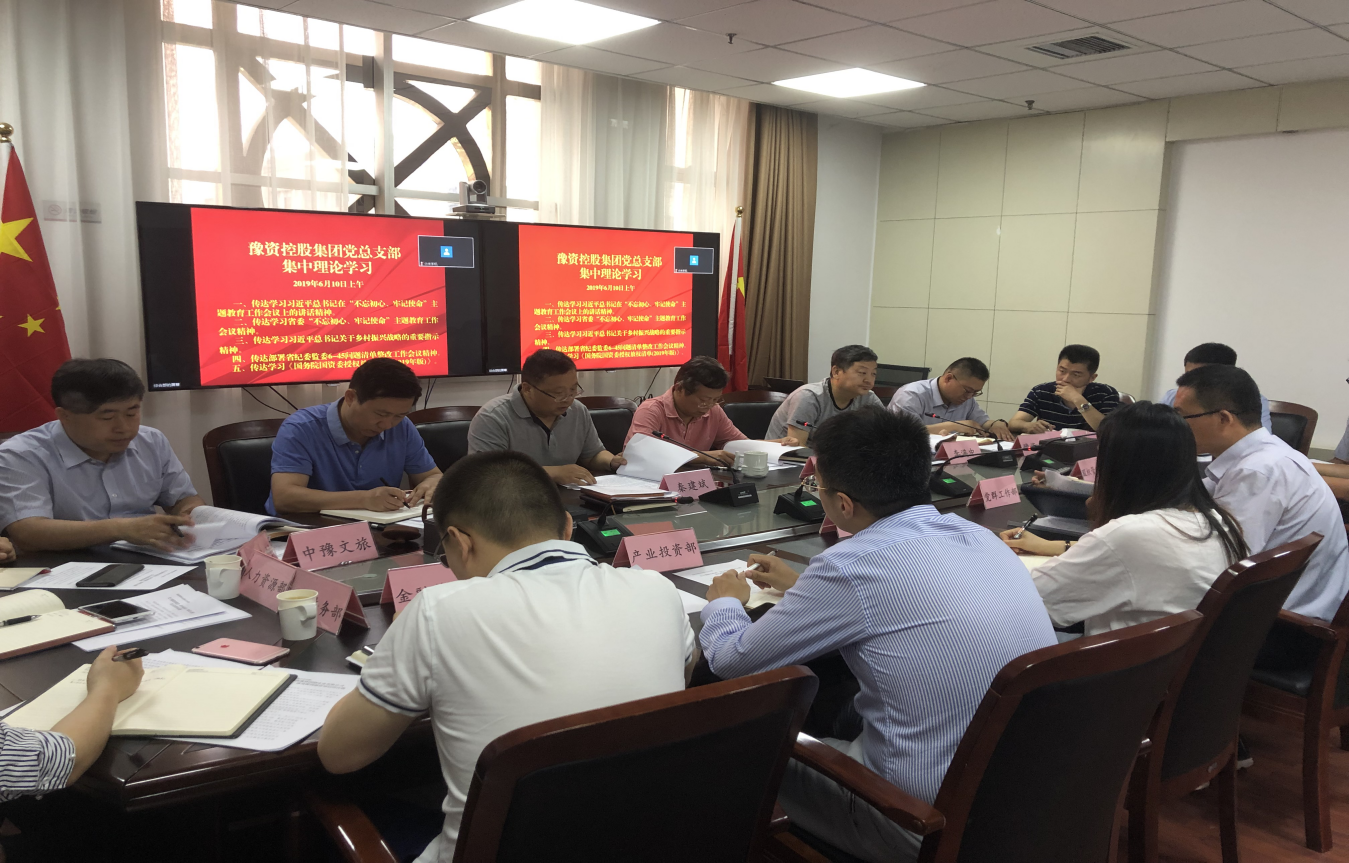 圖片3.png 圖片3.png