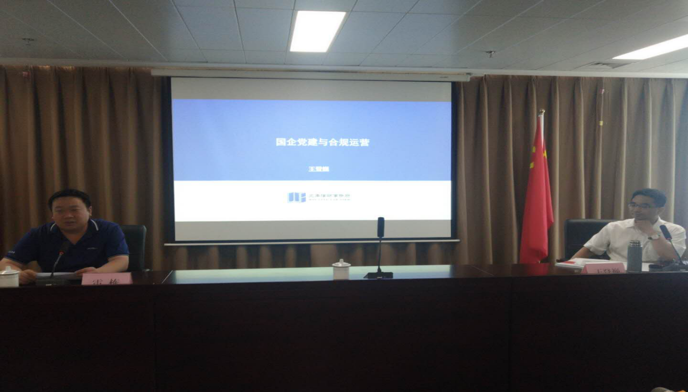 圖片4.png 圖片4.png