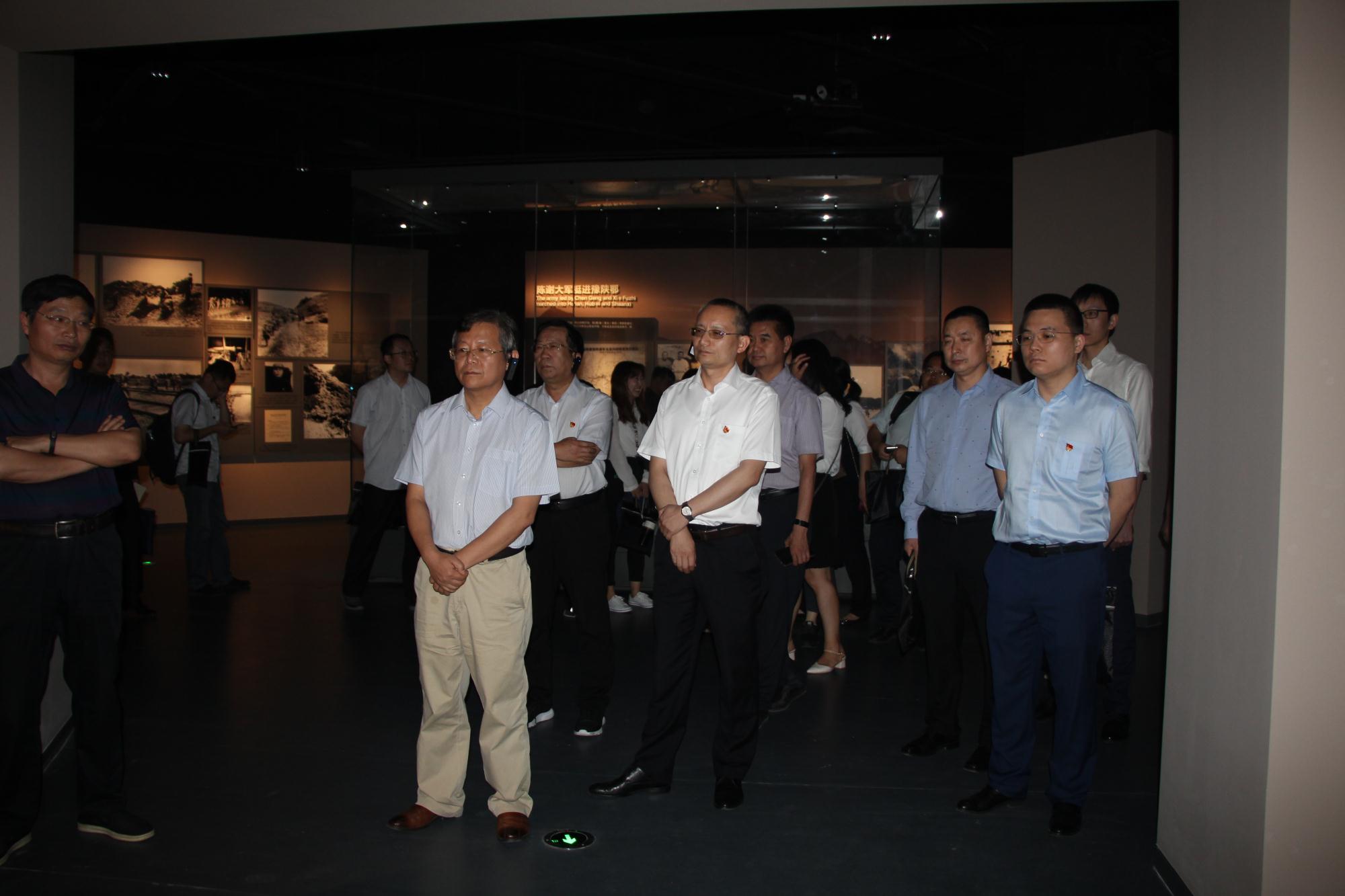 微信圖片_20190626105542.jpg 微信圖片_20190626105542.jpg