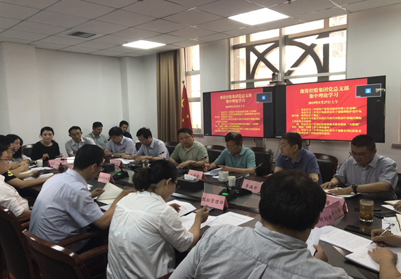 b5cf4d30352f77b896bf453aec4f9c2.png b5cf4d30352f77b896bf453aec4f9c2.png