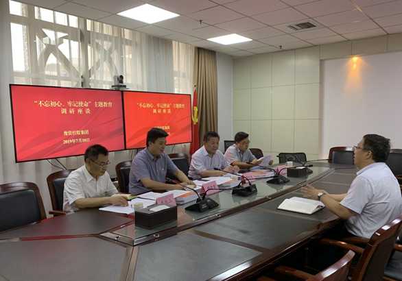 c54bce1b73e5ac2cf3ad98d17f58fdb.png c54bce1b73e5ac2cf3ad98d17f58fdb.png