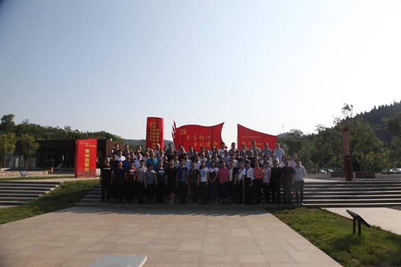 55bb00c0005d56e92f9dce68c2c85dc.png 55bb00c0005d56e92f9dce68c2c85dc.png