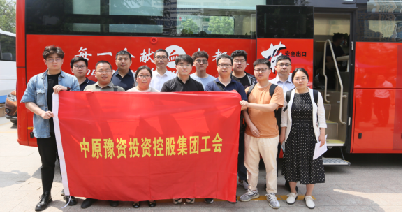 f7f4182ab7397f4c09cfd9802b01049.png f7f4182ab7397f4c09cfd9802b01049.png