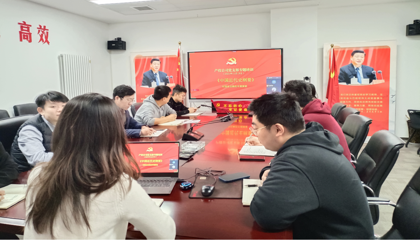 圖片2.png 圖片2.png