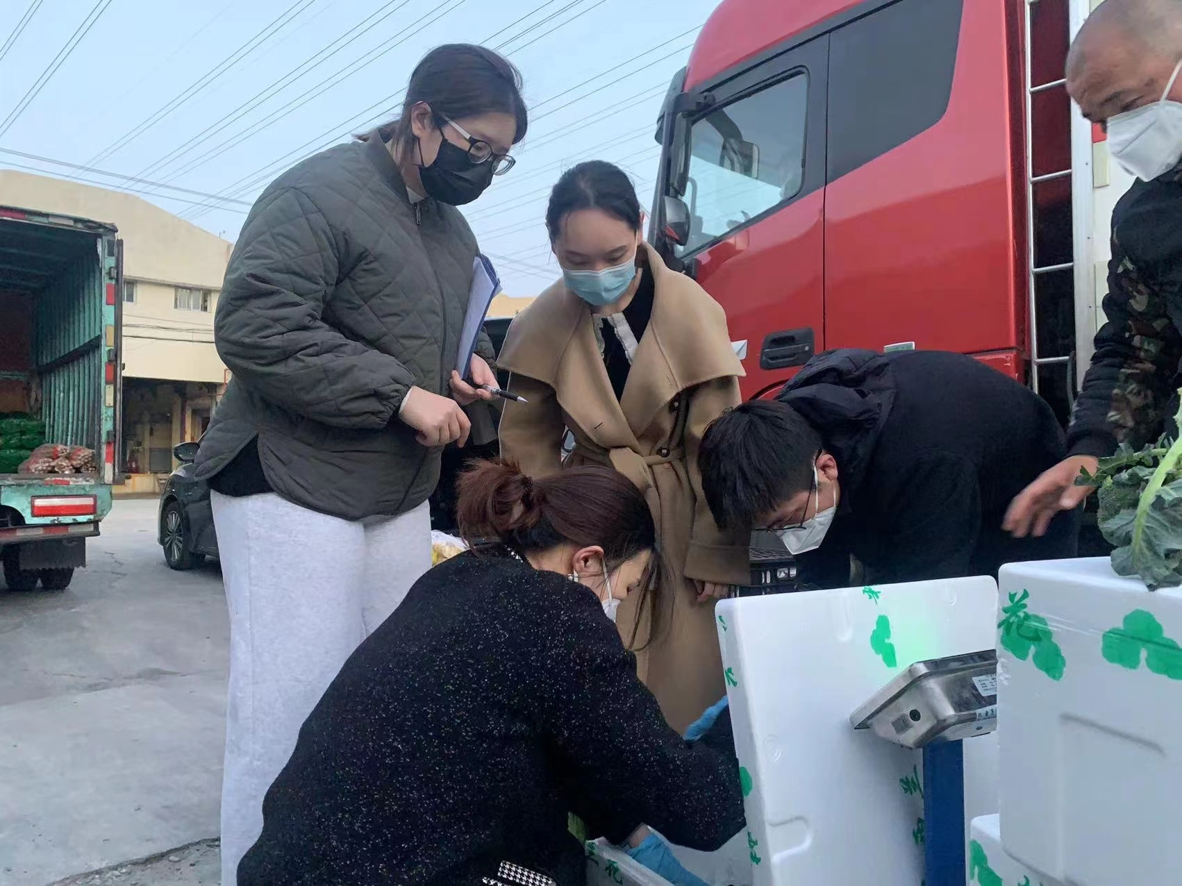 圖片3.png 圖片3.png