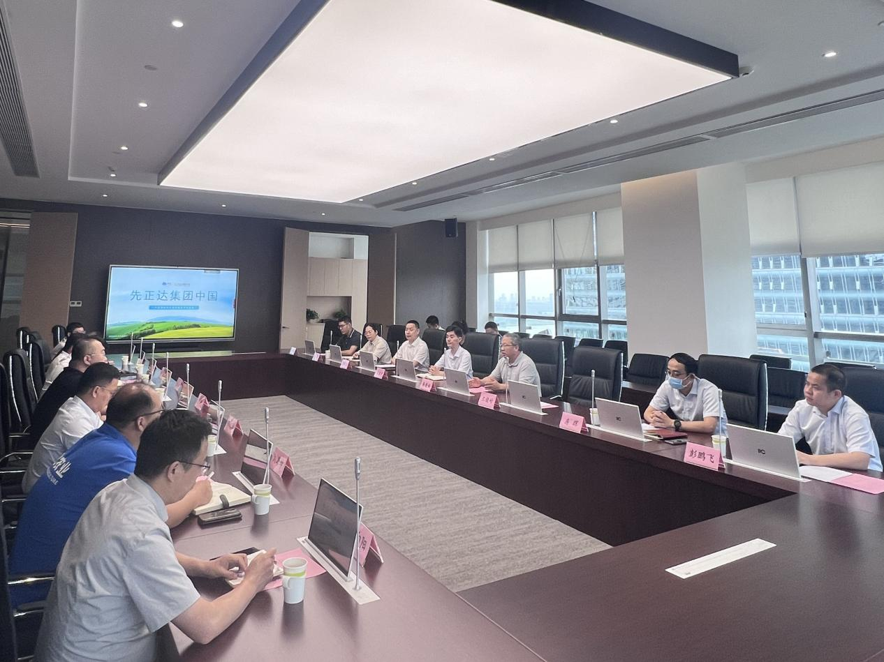 圖片1.png 圖片1.png