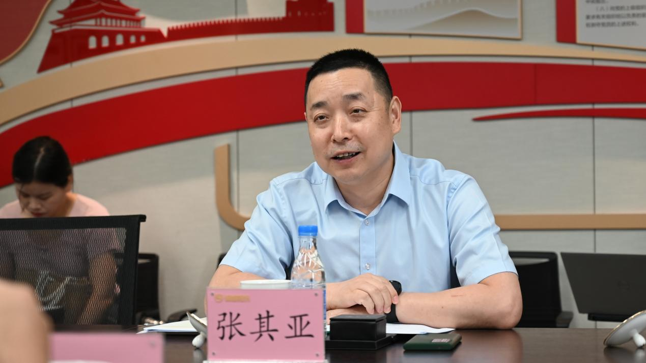 圖片6.png 圖片6.png