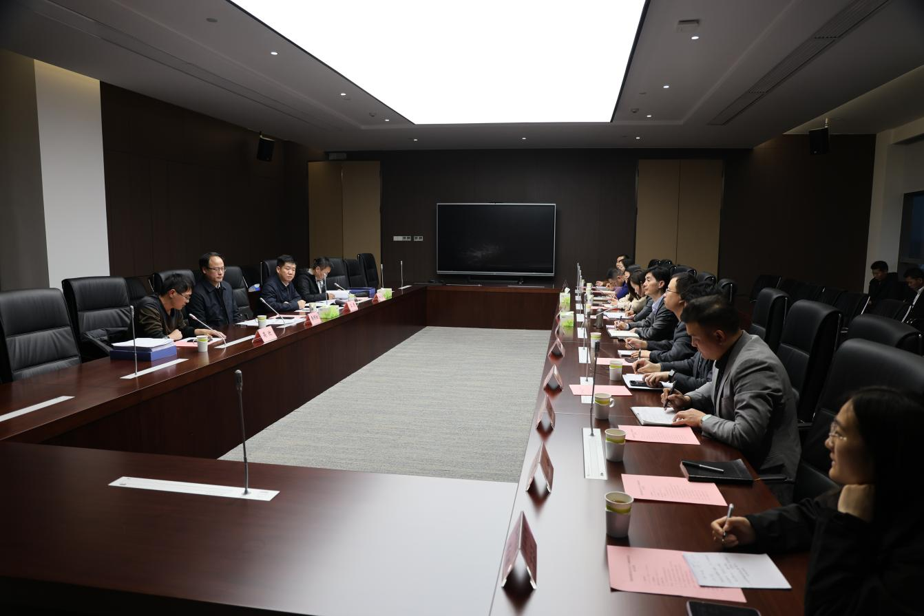 圖片2.png 圖片2.png