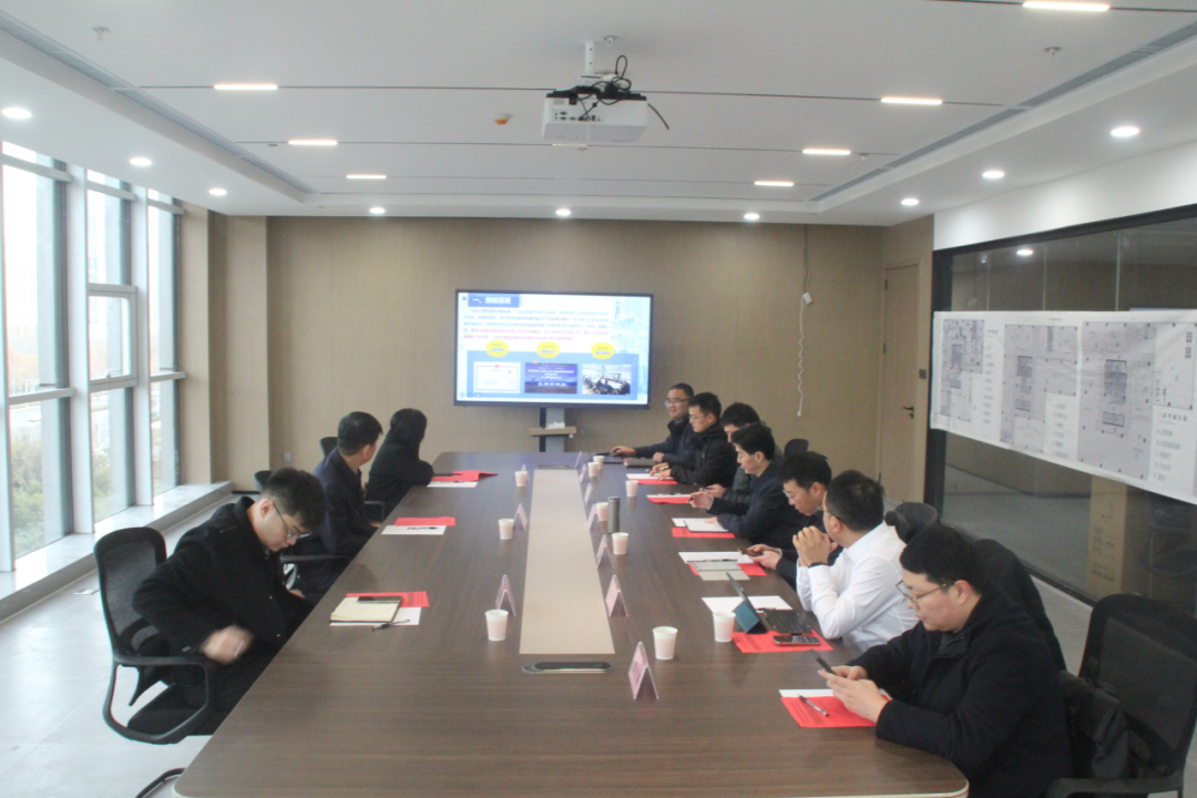 圖片1(3).png 圖片1(3).png